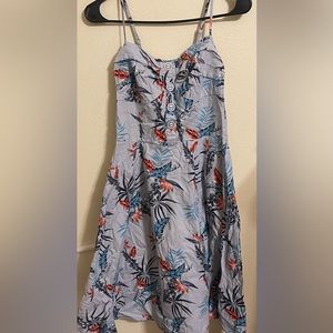 Collectif London Dress Size 10